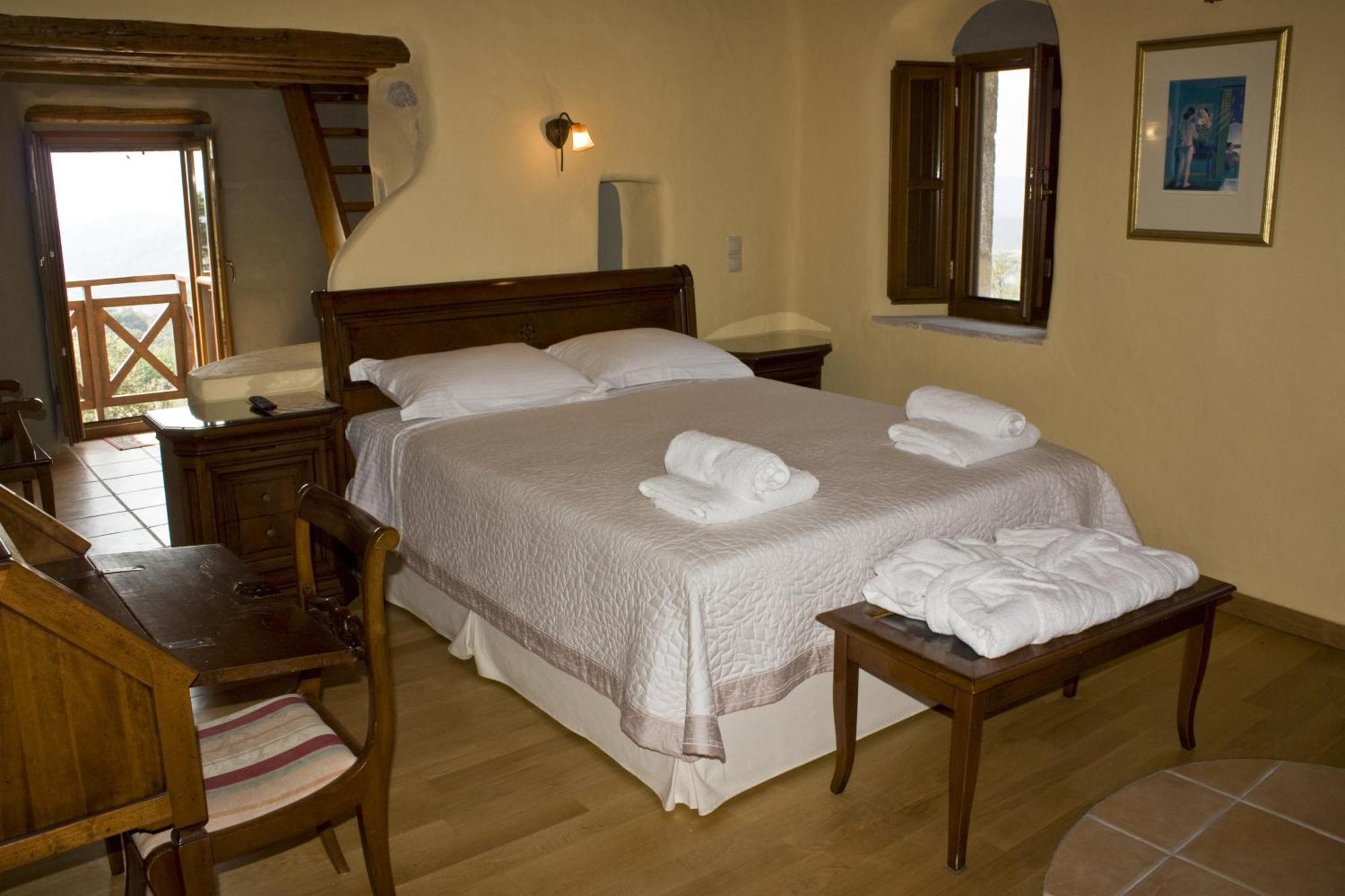 Hotel Petropoulakis Tower Githio Habitación foto